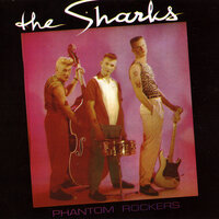 Death row - The Sharks