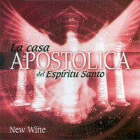El Poder Del Nombre De Jesús - New Wine
