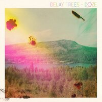 Decide - Delay Trees