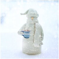 There's No Time like the Presents - Yoga Tribe, Yoga, Sounds of Nature White Noise Sound Effects