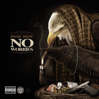 Counterfeit - Doe Boy, Lil Durk