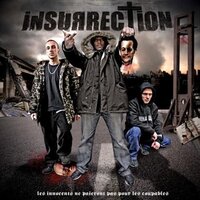 PARITÉ - Mac Kregor, Casey, Exs (Nysay)