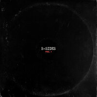 Sweet Memories - Derik Fein