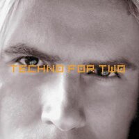 Tight - John Taylor
