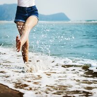 Stardust Wonders - Spa & Spa, Nature Sounds for Sleep and Relaxation, Meditation Spa, Spa & Spa, Meditation Spa