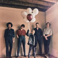 The Kooks