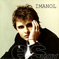 Me Libero - Imanol