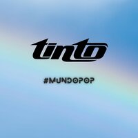 SIN TI NADA ES IGUAL - Tinto