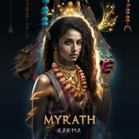 Heroes - Myrath