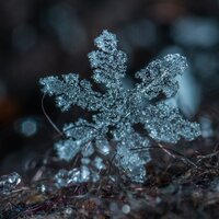 Snowman - The Sleep Helpers, Meditation Spa, WORKOUT
