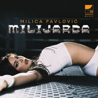 Ona nosi Pradu - Milica Pavlovic
