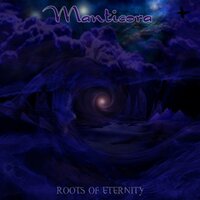 When Forever Ends - Manticora