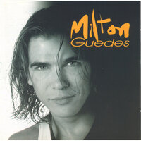 Mares de Ti - Milton Guedes, Paulinho Moska