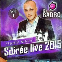 Raise Your Hands - Ummet Ozcan, Dj Badro