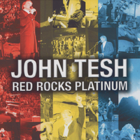 You're Worthy of My Praise - John Tesh