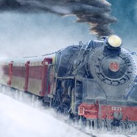 Peace on Earth - Spa Music, Christmas Songs For Kids, Christmas Celebrities