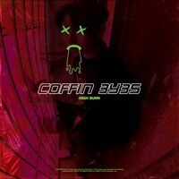 Others Can't - High Sunn