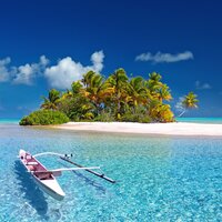 Pitter Patter Rain - Asian Zen Spa Music Meditation, Schlaflieder Relax, Meditative Music Guru, Asian Zen Spa Music Meditation, Meditative Music Guru