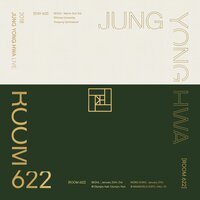 불꽃놀이 (Fireworks) - Jung Yong Hwa