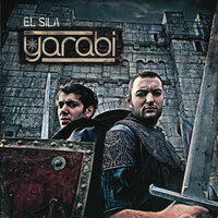 Colors - Yarabi