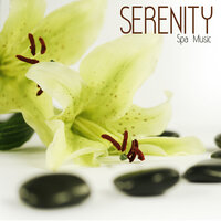 In Between Days - Serenity Spa Music Relaxation