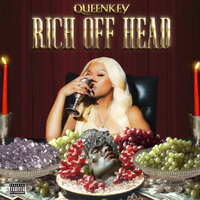 Cant Stand Me - Queen Key