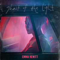 Children - Emma Hewitt