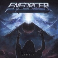 Ode to Death - Enforcer