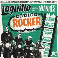Quiero un camión - Loquillo