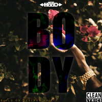 Feelin' You - Ace Hood
