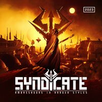 Braincracking - Neophyte, Nosferatu