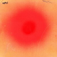 5871 - OLNL