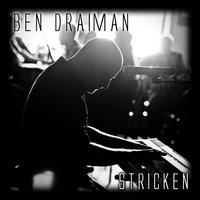 Ben Draiman