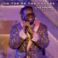 American Woman - T-Pain