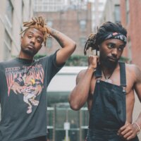 EarthGang