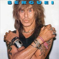 A Noite Inteira - Serguei