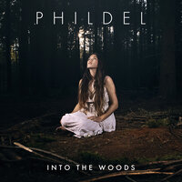 Monolith - Phildel