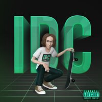 Бип-бип - Yung Drug