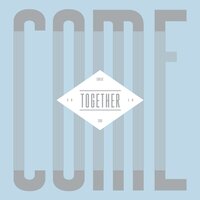 holiday - CNBLUE