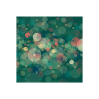All Wrapped up - Musica para Estudiar, Meditation Rain Sounds, Relaxing Music Therapy