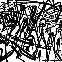 The Take/The Pace - Veto, Copenhagen Phil
