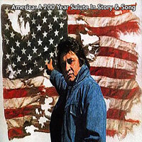 To The Shining Mountains - Johnny Cash