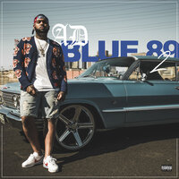 Ridin Out - Ad, RJ, Wiz Khalifa