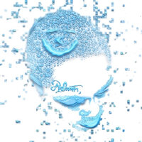 Swag Down - Adamn Killa