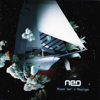 A World More Real - Neo