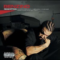 Neva Shuvin - Benzino, Wyclef Jean, M3