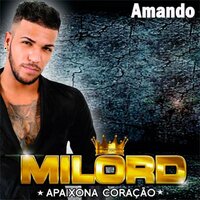 A Surpresa - Milord, Shayane Novaes