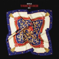 If I Could - Prop Dylan, Supastition