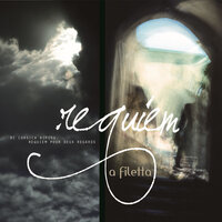 Figliolu D’ella - A Filetta