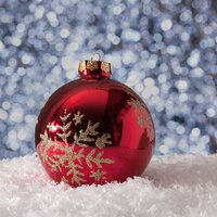Christmas Wishes - deep sleep music collective, Smooth Jazz All Stars, Christmas Cello Music Orchestra